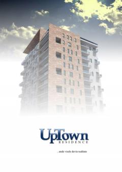 Apartments for sale Bucharest