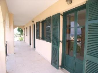 Corfu New Life Properties Corfu