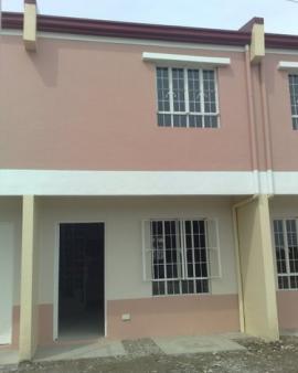 RCD Villas de Bacoor Cavite