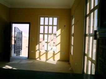 Appartment Mo Swyse Dahab