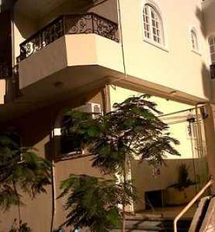 invest in egypt Hurghada