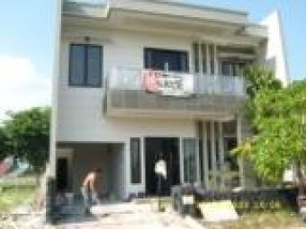 House on sale.Surabaya Indonesia Surabaya