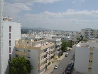 2 Bedroom apartment - Faro Faro