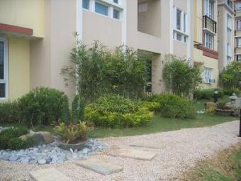 Fresh Condo in Manila City Manila