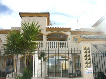 Apartment for sale in Torrevieja Torrevieja