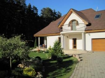 Charming house for sale! Babite, Riga Reg