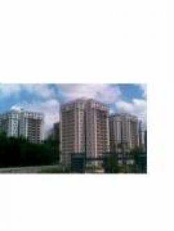 SUPER LUXURY FLATS IN PRESTIGE S Bangalore