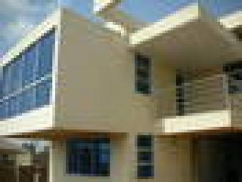 executive mansion for sale Accra