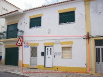 2 Bedroom apartment. Nazar&eacute;