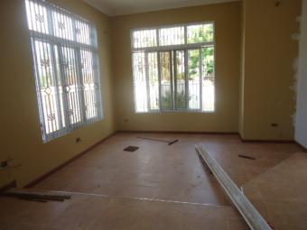 House for sale Mbezi Beach, Dar Es Salaam