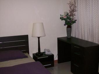 House for RENT in District 3 HCM Hcmc