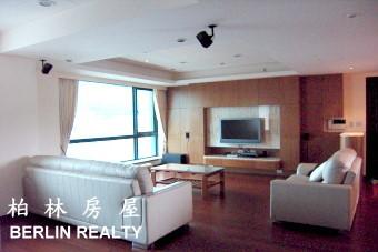 Prestigious accommodation-7812 Taipei
