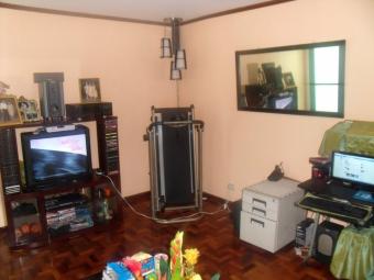 townhouse in manila Manila