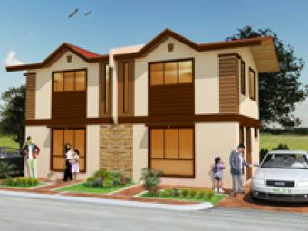house and lot for sale Cavite