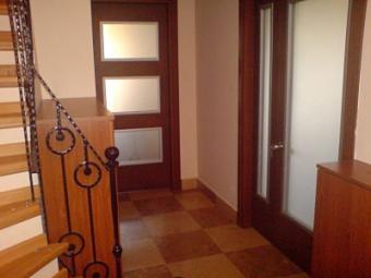dublex app. 3 bedrms /165m Antalya Konyaalti
