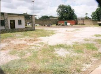property for sale Lusaka