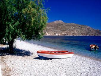 Ionian Island for Sale - Greece Ionian Sea