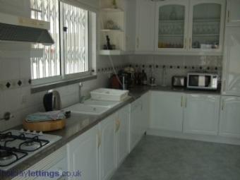 beautiful 2 bed room flat Vilamoura