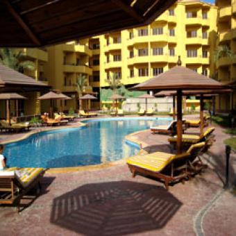 Apartment for rent in Hurghada Hurghada