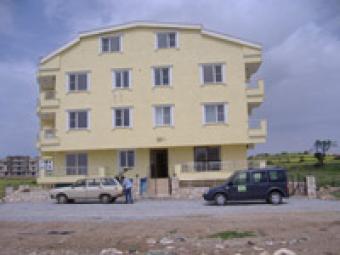 bestturkishhomes Didim