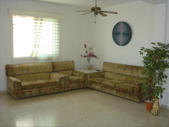 3 Bed Apt Oroklini Larnaca