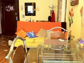 Flat in Sakkala, El-Basha str. Hurghada