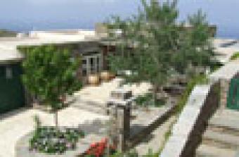 Rent `Wurthering heights` in Kea Kea