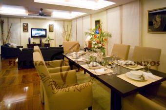 HOUSE FOR SALE BANGSARE, PATTAYA Pattaya