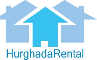 Apartment for rent Hurghada