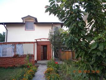 house in Romania for sale Constanta