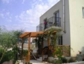 Lovely nature & sea view villas Polis Chrysochous