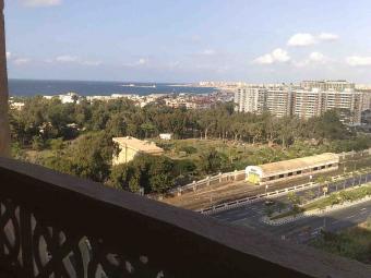 flat for sell in alexandria - eg Alexandria