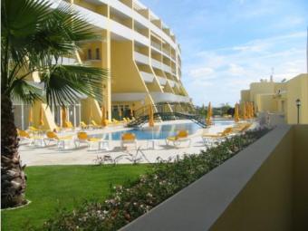1 berdoom for sale in lagos Lagos