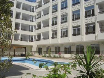 Hurghada 1 bedroom ground floor Hurghada