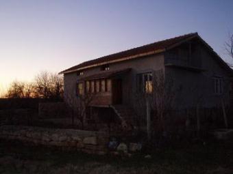 60km from Varna Varna