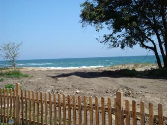 land in sale Varna