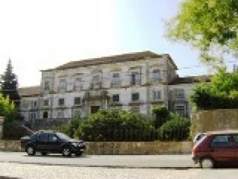 PALACE Setubal