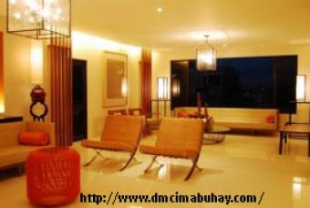 HOUSE and LOT 4SALE NEAR MAKATI Taguig