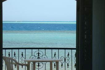 Houses and flats for sell & rent Port Safaga