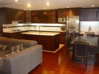 Hcmc, Nice apartment for rent in Hcmc