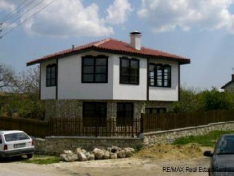 Nce house in Yarebichna Yarebichna