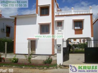 MASSIONATES IN NYALI FOR SALE Mombasa