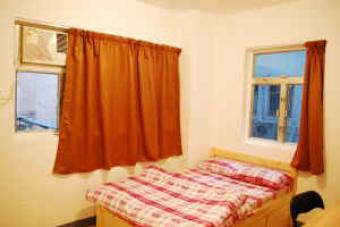 ShareFlat in Wanchai (Wanchai) Wanchai