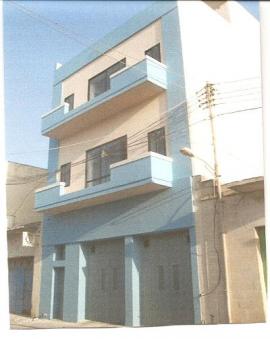 Warehouse/ Garage rent negotiabl Mosta