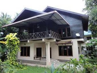 HRN: 185 Vientiane