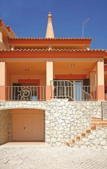 3 Bedroom Villa ( GA-0367 ) Loul�