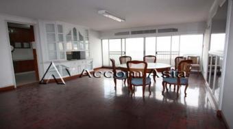 CONDOMINIUM FOR SALE Bangkok