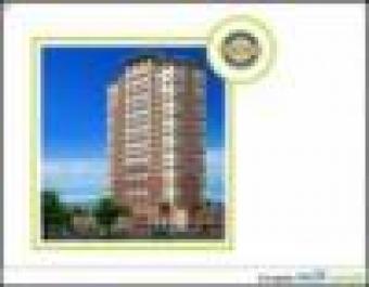 Own a condo  no downpayment and San Juan