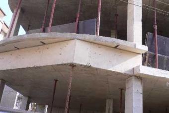 39 SQ.M GROUND FLOOR SHOP Varna