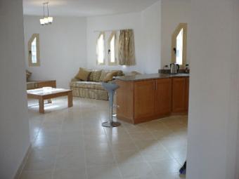 Luxury 1 bed apartment, Hurghada Hurghada